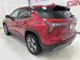 New 2026 Chevrolet Equinox LT image 6