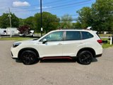 Used 2019 Subaru Forester Sport w/ Popular Package #2 image 4