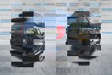 New 2025 Ford Expedition Tremor image 4