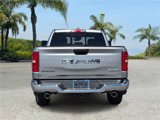 New 2026 RAM 1500 Big Horn image 5