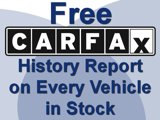 Used 2023 Ford F150 4x4 SuperCrew image 6