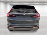 New 2026 Honda CR-V Sport Touring image 4