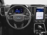 New 2025 Ford Ranger XL image 4