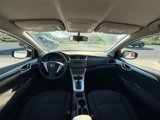 Used 2014 Nissan Sentra SR image 5