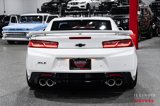 Used 2018 Chevrolet Camaro ZL1 image 4