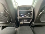 New 2025 Jeep Grand Cherokee Limited image 6