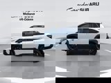New 2025 Subaru Outback Wilderness image 5