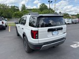 New 2026 Honda Passport TrailSport image 5