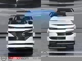 New 2025 Nissan Murano SL w/ Cargo Package image 2