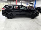 Used 2016 Nissan Rogue S image 4