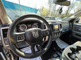 Used 2017 RAM 1500 Classic SLT image 6