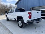 Used 2022 Chevrolet Silverado 3500 LT image 5