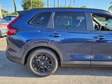 New 2026 Honda CR-V Sport-L image 4