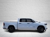 New 2025 RAM 1500 Big Horn image 5