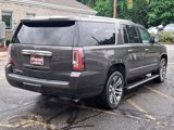 Used 2019 GMC Yukon XL Denali w/ Denali Ultimate Package image 6