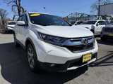 Used 2019 Honda CR-V EX image 2