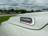 Used 2020 RAM 3500 Limited image 3