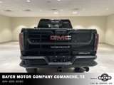 New 2025 GMC Sierra 2500 AT4X image 4
