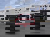 New 2025 Ford F150 Raptor image 5
