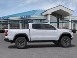 New 2025 Chevrolet Colorado ZR2 w/ Technology Package image 5