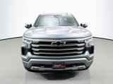 New 2025 Chevrolet Silverado 1500 High Country image 2