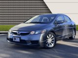 Used 2009 Honda Civic EX image 3