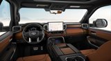 New 2025 Toyota Tundra 1794 Edition image 5