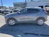 Used 2025 Buick Encore GX Preferred image 4