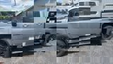 New 2025 Chevrolet Silverado 2500 LT w/ Trail Boss Package image 5