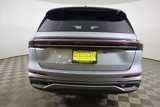 New 2025 Lincoln Aviator Reserve w/ Equipment Group 201A image 4