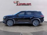 New 2025 Nissan Pathfinder SL w/ SL Premium Package image 2
