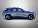 New 2026 Genesis GV70 2.5T Advanced image 4