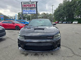 Used 2022 Dodge Charger GT w/ Plus Group image 3
