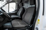 Used 2020 Ford Transit 250 Low Roof image 3