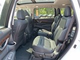 New 2025 Subaru Ascent Touring image 5