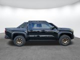 New 2025 Toyota Tacoma 4x4 Double Cab Hybrid image 4