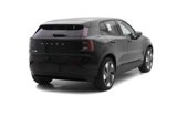 New 2025 Volvo EX30 Ultra w/ Protection Package Premier image 4