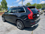 Used 2016 Volvo XC90 T6 Momentum image 3