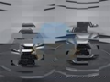 Used 2025 Lexus NX 250 FWD image 3