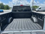 New 2025 Ford F150 Tremor image 6