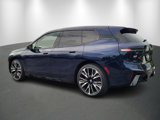 New 2026 BMW iX xDrive60 w/ M Sport Package image 5