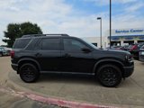New 2026 Honda Passport TrailSport Elite image 4