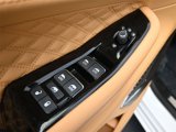 Used 2024 Jeep Grand Cherokee L Summit image 4
