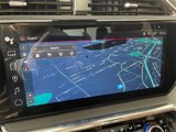 New 2025 GMC Sierra 3500 Denali Ultimate image 5