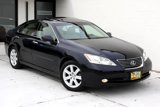 Used 2009 Lexus ES 350 image 3