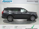New 2025 Ford Expedition Active image 2