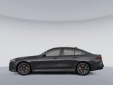 New 2026 BMW M5 w/ Executive Package image 2
