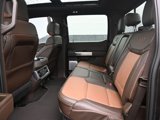 New 2025 Ford F250 King Ranch image 2