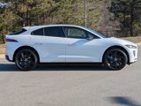 New 2024 Jaguar I-PACE R-Dynamic HSE image 5