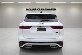 New 2026 Jaguar F-PACE R-Dynamic S image 4